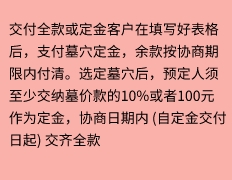 检查接待客户车辆