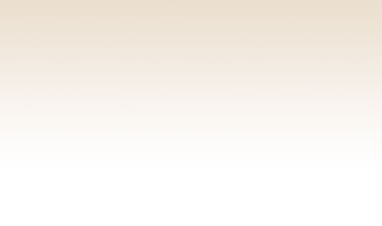 接送骨灰用车优惠