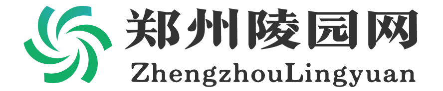 郑州陵园网