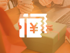 坐专车选墓的优势@郑州陵园网