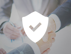 坐专车选墓的优势@郑州陵园网