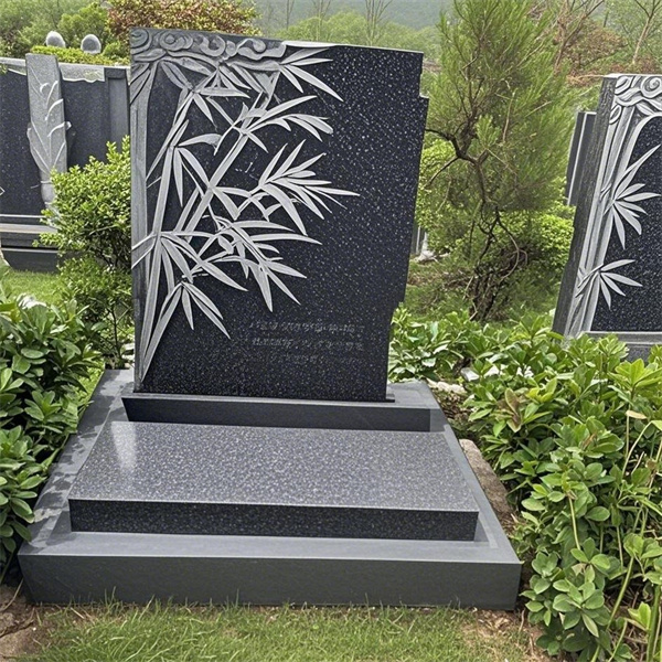 莲花山（莲花苑东二区）立碑A