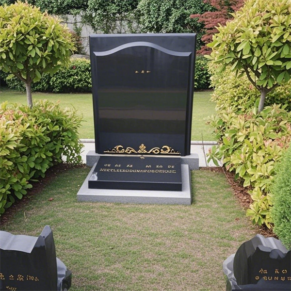 凤凰山（德望园）自选地