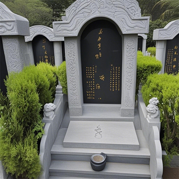 始祖山（佛缘净地）双龙戏珠款式2