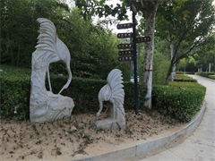 遗体运输与出入境事宜等有关问题的通知