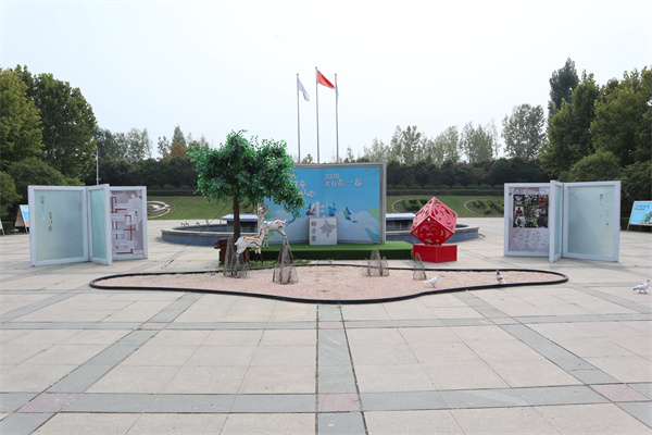 河南郑州管城回族区墓地价格2025年最新多少钱?-1