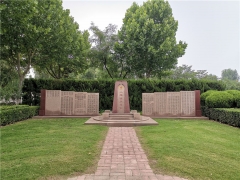 万宝山生态园林陵园墓地价格能打多少折？官网电话多少？