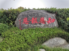 郑州附近墓地价格都在多少钱？