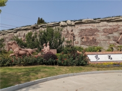 焦作墓地价格一览表大全