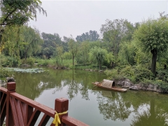 卫辉凤凰台公墓价格墓地多少钱？