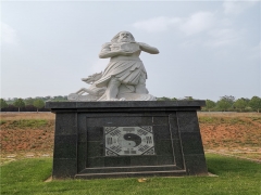 新乡市福泰公墓多少钱？