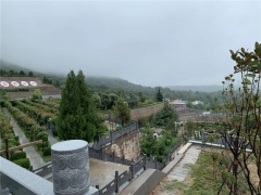 许昌首山生态文化园价格2025年最新多少钱