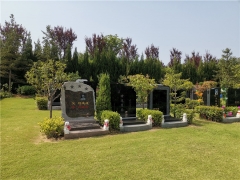 郑州北邙陵园墓地价格一般需要多少钱？