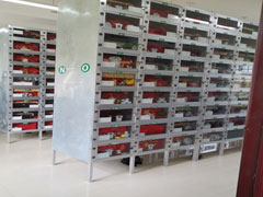 郑州御泉森林陵园怎么样？好不好？