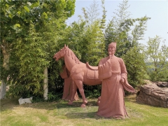 郑州福泰公墓墓地价格及地址怎么样？