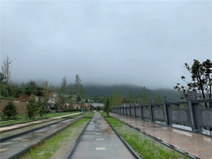 御泉森林陵园-郑州御泉森林陵园价格、位置、官网电话多少