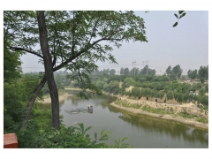 福寿园墓地价格表2025年最新