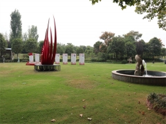 2025河南郑州二七区公墓价格表最新查询（4家墓园名称 附加地址）