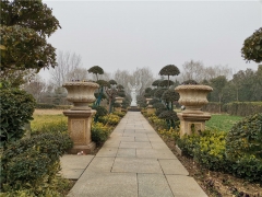 青龙岗墓园多少钱一位？2万能买吗？墓地价格表提供下？