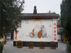 2025年河南省中原区墓地名称及价格表最新