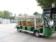 郑州黄河纪念公园墓地价格高不高？