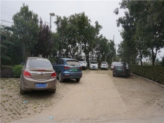 黄河北邙陵园和福寿园公墓价格哪个性价比高？