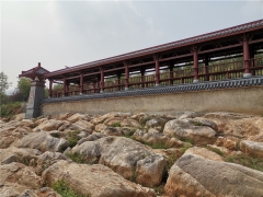 西陵公墓价格2025年最新多少钱