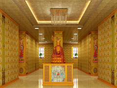 郑州骨灰寄存有时间限制吗？深度解读与选择指南