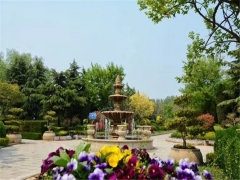 新乡龙居山公墓官网电话多少？